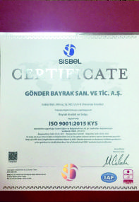 iso9001