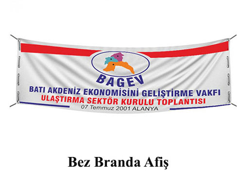 Bez-Branda-Afis