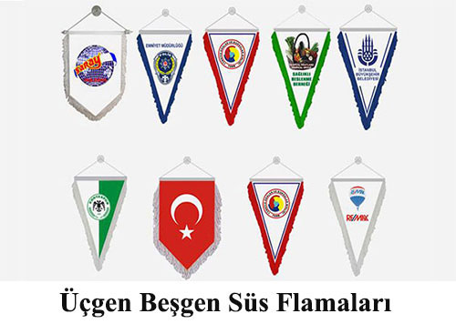 Ucgen-Besgen-Sus-Flamasi